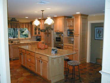 Photos by Pencil Contracting Inc #1