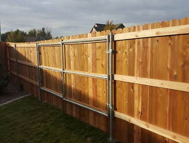Photo(s) from BCS Construction Services