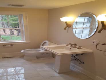 Photos by Hm Construction & Painting LLC #1
