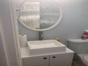 Photos by Smaglen Construction General Contractors LLC #1