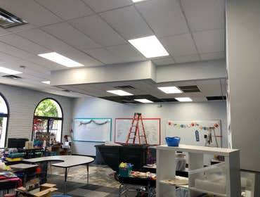 Photos by Cid Electrical Arizona LLC #1