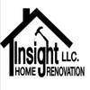 Insight Home Renovation LLC logo