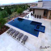 Photos from Ozzie Kraft Enterprises Inc