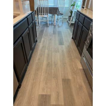 50floor: Arlington Carpet, Wood and Flooring Installation