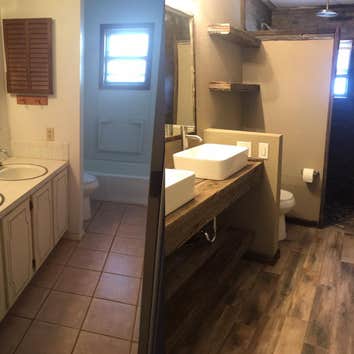 Photos from Duran Builders, LLC