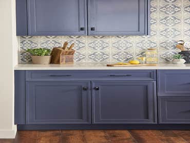 Photos by Broadway Kitchens & Baths, Inc #1
