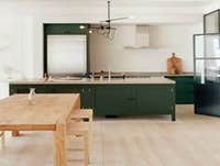 Photos by CJ Riley Builder Inc #1