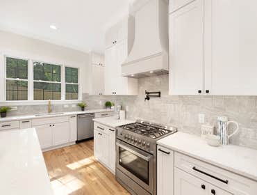 Photos by Keen Building Company, LLC #1