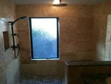 Photos from Jantz and Sons General Contracting
