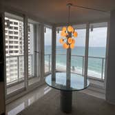 Condo on the Beach