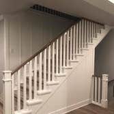 Jordan Building & Design LLC