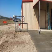 Alvaro Vega Concrete LLC