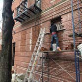 Bash Construction Inc