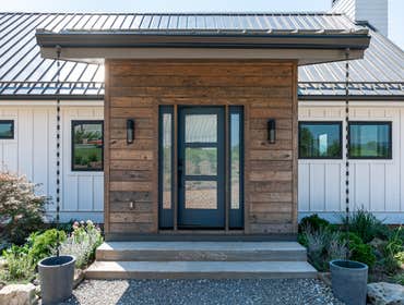 Photos by Evergreen Construct Inc #1