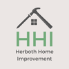 Herboth Home Improvement logo