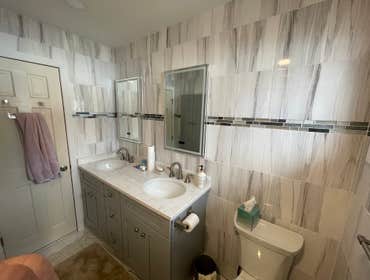 Photos by Homecraft Remodeling Corp #1
