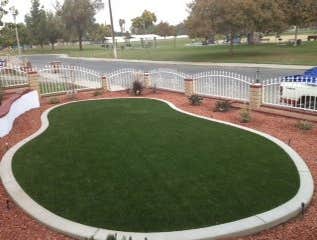 Photos from Nick Martin Landscape Service
