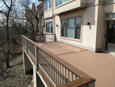 Photos from Graber Outdoors