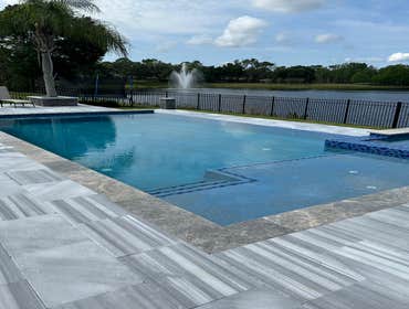 Photos by Leron Homes & Pools Inc #1