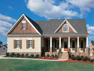 Photos by Berry Construction #1