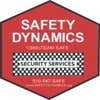Safety Dynamics Corporation logo