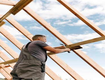 Photos by Valiant Roofing #1