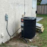 Photos by Mac 5 Services: plumbing, Air Conditioning, Electrical, Heating, & Drain Experts #1