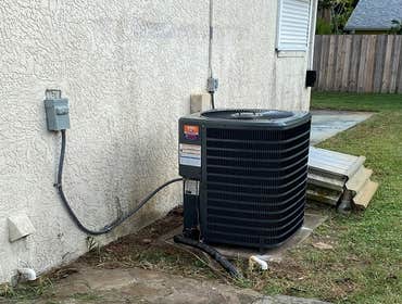 Photos by Mac 5 Services: plumbing, Air Conditioning, Electrical, Heating, & Drain Experts #1