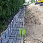 Photos by Prestige Design & Construction #1