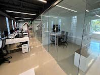 Photos by Telecommpro LLC #1