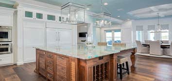 Photos from Empire Custom Builders Inc