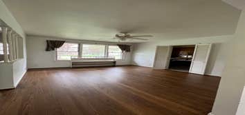 Photos by Rivera Construction Services Inc #1