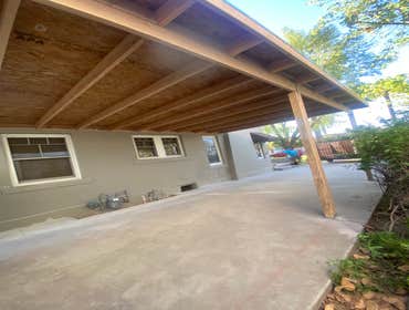 Photos by Papa Abel's Remodeling LLC #1