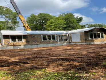 Photos by Bear Country Builders, Inc #1