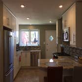 Photos from Doylestown Builders