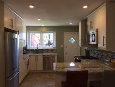 Photos from Doylestown Builders