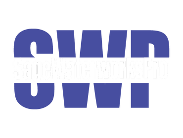 Photos by Sage Waterworks Pro #1