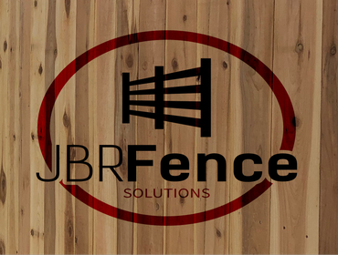 Photos by Jbr Fence Solutions #1