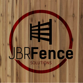 Photos by Jbr Fence Solutions #1