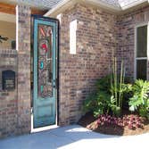 Model Home @ Hidden Gardens - Under Contract