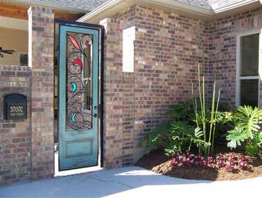 Model Home @ Hidden Gardens - Under Contract