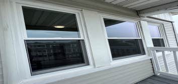Photos by L&t Home Improvement Contractor #2