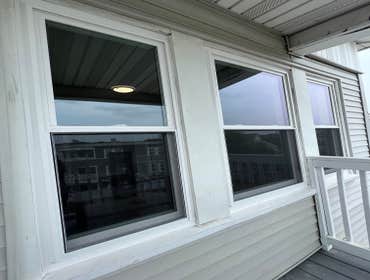 Photos by L&t Home Improvement Contractor #2