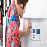 Photos from Daystarr Plumbing