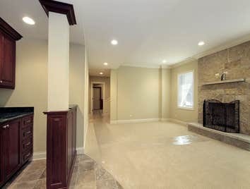 Photos from Rosewood Construction LLC