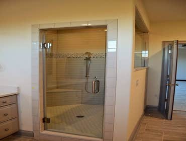 Photos from Rick Campbell Builder, Inc