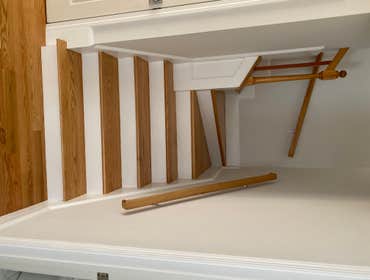 Photos by Northbay Building #1