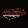 Hy-way Blacktop logo