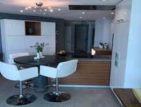 Photos by Net Zero Construction #1