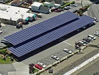 Photos from Scudder Roofing Sun Energy Systems